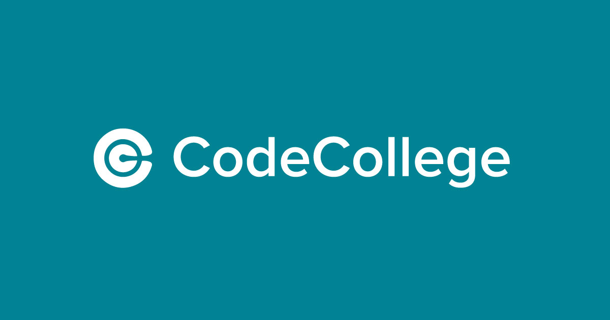 CodeCollege